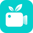 蘋果錄屏app安卓版 v2.2.2官方版