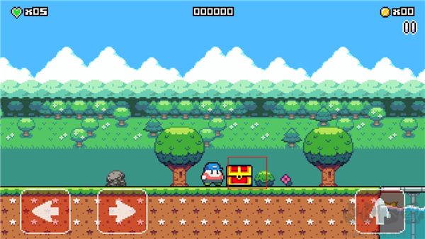 超級洋蔥男孩2綠色版