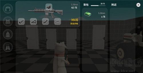 香腸派對(duì)pc游戲攻略