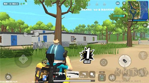 香腸派對(duì)pc游戲攻略