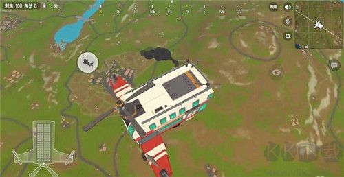 香腸派對(duì)pc游戲攻略