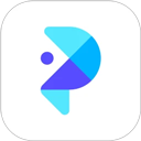 佐糖app官方版 v2.1.4正版