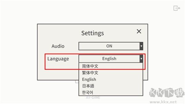 帽子先生大冒險最新版