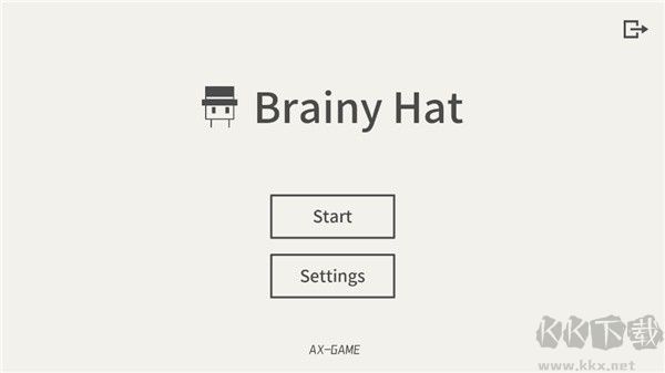 帽子先生大冒險最新版