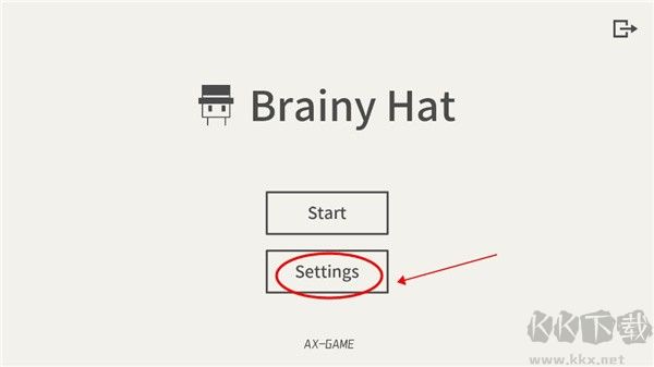 帽子先生大冒險最新版