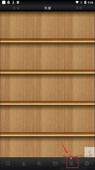 aa小說下載閱讀器