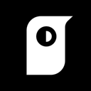 小云雀app官方版 v1.0.4手機(jī)版