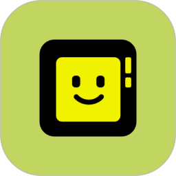 萬(wàn)能相機(jī)app最新版 v2.8.1安卓版