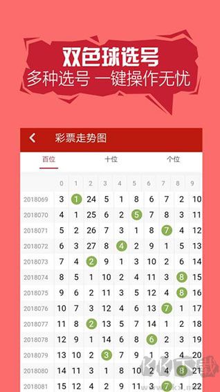 大發(fā)彩票app官網(wǎng)版