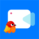 不咕剪輯app v2.1.404安卓版