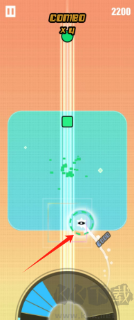 繆斯計(jì)劃手游