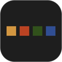 可可修圖app最新版 v1.9.1免費(fèi)版