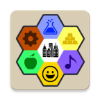 文明帝國(guó)(Unciv) v4.17.1