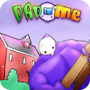 狂扁小朋友正版 v1.1.2