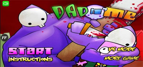 狂扁小朋友正版