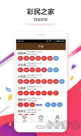 局王排列五長(zhǎng)條