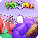 狂扁小豆丁去廣告版 v1.1.2