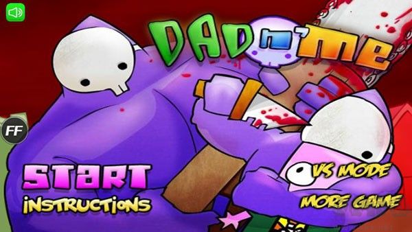 狂扁小豆丁去廣告版