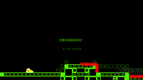 下載安裝運(yùn)行教程7