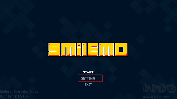 下載安裝運(yùn)行教程4