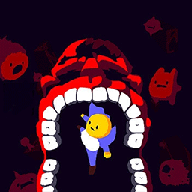 smilemo官網(wǎng)版 v1.0.1