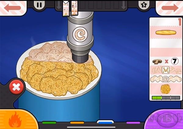 滿分操作技巧分享3