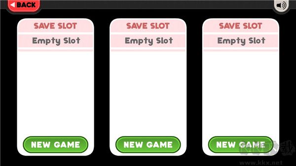 老爹冰棍店TOGO（Papa’s Paleteria To Go）