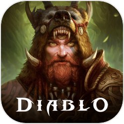 暗黑破壞神：不朽 v4.0.1官方版