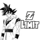 龍珠巔峰對決官網(wǎng)版 v2.0