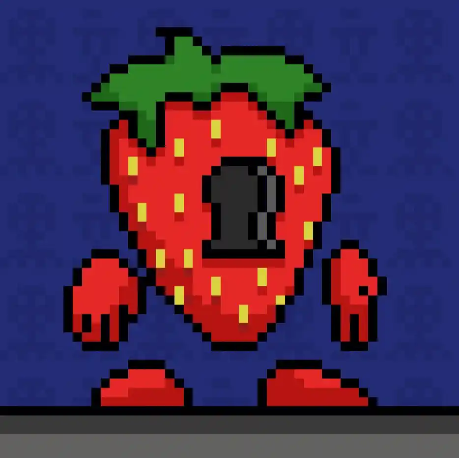 瘋狂小人戰(zhàn)斗