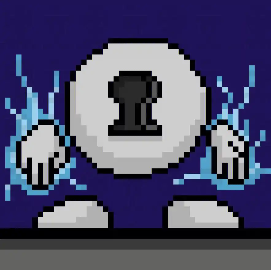 瘋狂小人戰(zhàn)斗