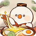 爆炒江湖 v1.42中文版