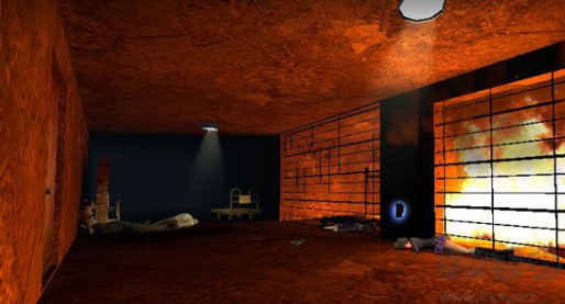 求生之路2六項修改器最新版