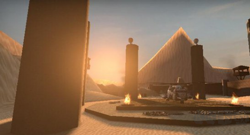 求生之路2六項修改器最新版