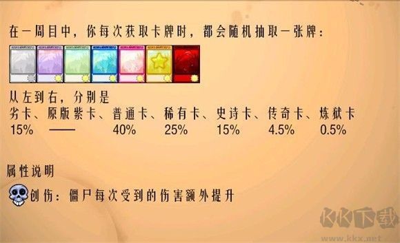 植物大戰(zhàn)僵尸抽卡版pc版下載