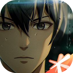 異人之下 v1官網(wǎng)正版