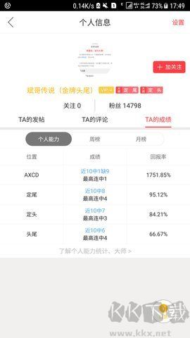 夠力獎表手機版2025版