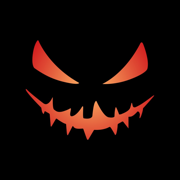 南瓜電影 v2.6.1.502