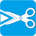 固喬剪輯助手 v14.0.0.0