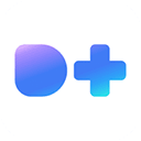 度加剪輯 v4.22最新版