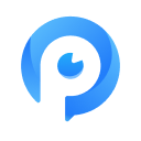 迅捷PDF閱讀器 v1.6.2.0