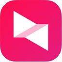 向日葵遠(yuǎn)程控制 v15.8.5.21451pc版