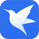 迅雷7 v7.9.8.4550官方版