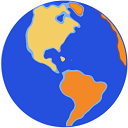 螞蟻瀏覽器 v408.0