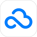 360安全云盤 v4.0.1.1377