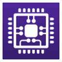 CPU-Z  v2.16.0官方版