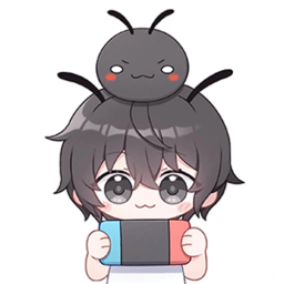 gamebox游戲盒子正版 v2.3.2