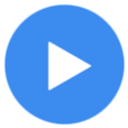 MXPlayer v1.98.1