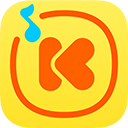 酷我音樂 v9.4.0.0