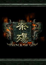 秦殤修改器官網(wǎng)版 v3.0.3